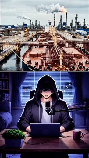 “Agar rupya girta raha… to aage kya hoga? Dekho poora video” 👀