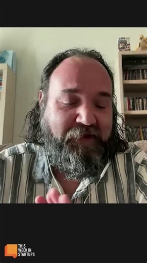 Ex-OpenAI CTO Launches ‘Thinking Machines Lab’ as Talent Drain… | Jason Calacanis