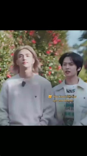 𐙚 DANSIM ALgiRA on Instagram: "It hasn’t even been that long but we clicked so quickly. There’s this one STAY who’s been with me through ups and downs, no questions asked. Honestly so thankful we met this year—she’s more than just a STAY now, she’s like family, my sister. Thank you @elak_skzverse , you're lee know to my hyunjin🤍 . . . Follow @skzbuff for more! . . . . . ‼️ Don't post without credit ‼️ . . . #skz #kpop #bangchan #minho #changbin #hyunjin #han #felix #seungmin #jeongin #reel #kp