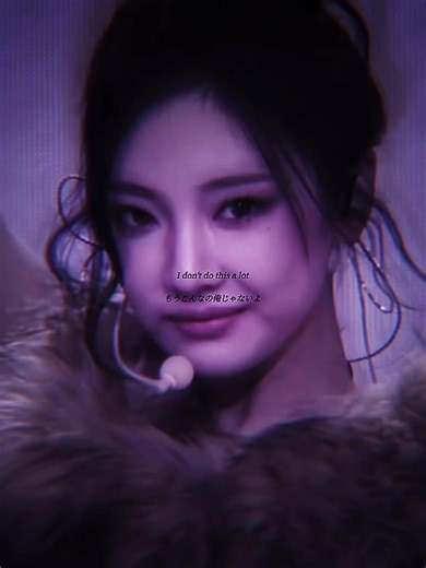 @.⋆𝜗𝜚 っていう天才さんが何と！1日という光の速さで動画作ってﾜﾀｼにくれた( 'ϖ')㌥ほんとに編集うまいの♡てか多分教え方も天才級なのほんとにチンチャカムサハムニダぁぁー︎💕︎︎︎💕︎︎︎💕︎︎︎ #⃣ごっそり#⃣おでが他人？ #⃣なんで見せちゃうんだよ #⃣ホンモノ♡♡ ーーーーーーーーーーーーーー #aespa #ningning #雰囲気 ーーーーーーーーーーーーーー @𝘮𝘪𝘳𝘢 @りさ꒦꒷ @☁︎ 𝚔𝚊𝚗𝚗𝚊 ☁︎ @結那.⋆𝜗𝜚 @appleoi2 @🚰 ̫🚰 @호노카❤︎ @q_lxqly_ @𝐻 @An Yujin @⸝⸝꙳ @🐰 @Dalbit | kpop1 @IVE LOVE♡♡♡♡♡♡ @Kぽ雑食民 @lilu @かんなのなかのかんなのかんな🐰💞 @セブン (HOSOO)(SHICHIZAWA) @あ ん な ． @KOMA🌱ＤＩＶＥ @べあるん🍆 @にき💙🐈‍⬛ @ヒロカナDIVE💘 @rei7010IVE @結愛 @𝑅𝑢𝑎 @ゴリ君 @Y