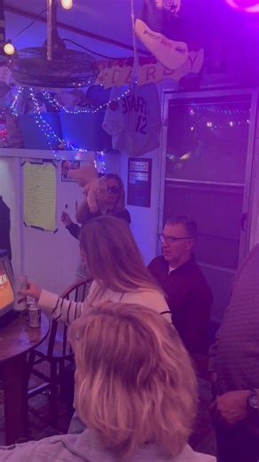 1.9K views | Brian Brick on Reels | Facebook