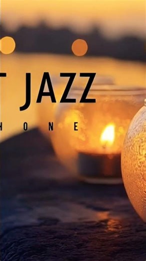 30 Seconds of Pure Jazz Vibes