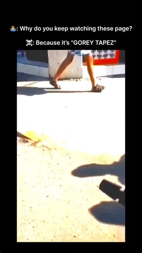 @gorereelzz on Instagram: "一些国家开始利用微型风力装置将道路旁的风流转化为电能。当车辆高速经过时，会在周围形成强烈的空气动力。这些风力会推动安装在路边的小型风扇，使其旋转并产生机械能。风扇内部的发电机将这种机械能转化为电力。 每一次车辆经过都会产生少量电量，而成千上万辆车每天经过同一条道路时，这些微小能量就能累积成可观的电力。产生的电能可以用于点亮路灯、道路指示牌以及监控设备，从而减少对传统电网的依赖。 这些风能可以被储存或立即使用，让城市基础设施更加节能与可持续。在交通繁忙的高速公路附近，这种系统每天都能获得源源不断的能量贡献。 将道路上的风转化为实用的可再生能源 创新 能源 环境 热门 知识 技术 可持续发展"