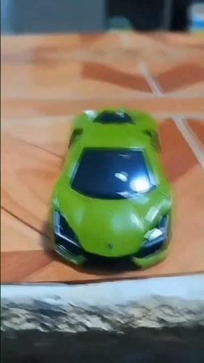 Hilarious Car Show Moments 🚗😂 | Funny Car Fails & Comedy Reactions 2025