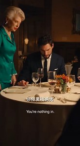 The slap was loud enough to silence the whole table. Hot soup exploded across my face. My head snapped sideways. And when I hit the floor, my husband didn’t even stand up. Not to stop her. Not to help me. Not to say my name. His mother—Beverly Brooks—looked down at me like I was something she’d scraped off her shoe. “Get up,” she hissed. “And get out of my house.” I remember blinking through the burn on my skin. I remember the laughter that wasn’t quite laughter—more like a room full of people d