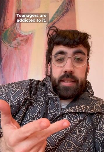 Fire Incident at Union Corner, Glasgow