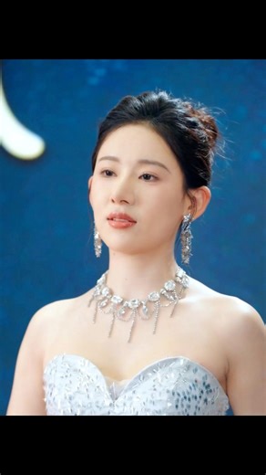 🎬🥰（Hidden Heir: Payback Time）-‘ShortMax’ app and search for code ‘ude627’ to watch all episodes. #ShortMax #fypシ #foryouシ #cdrama #shortdrama #newyorkcity #movieclips #dramalovers #shortmovie | cjqdrama1