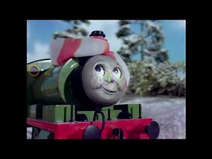 Thomas and friends season 6 songs