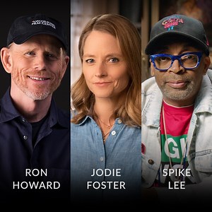 MasterClass on Reels