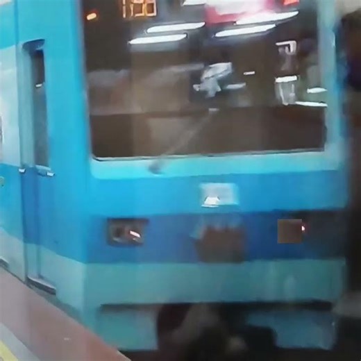 Ns-74 P3030 Línea 1