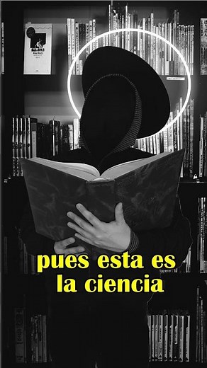 La ciencia del lenguaje 😱