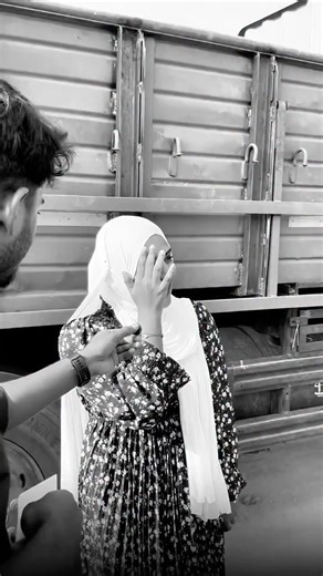 Trackon_Pmna on Instagram: "Follow for part 2 Trackon Valentine’s Day offers . . . . . . . #valentines #valentinesoffers♥️ #instagram #instagood #wholesome"