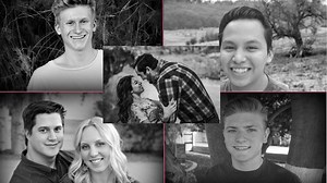 Today we are giving you an update on our kids that have moved out! We see a lot of comments that everyone would like to know where they are and how they are doing! | Crazy Middles