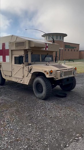 3K views · 70 reactions | 68W Combat Medics with the West Virginia...