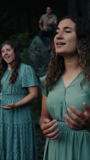 Ancient Words | Fountainview Academy #FountainviewAcademy #AncientWords #SacredMusic #Hymns