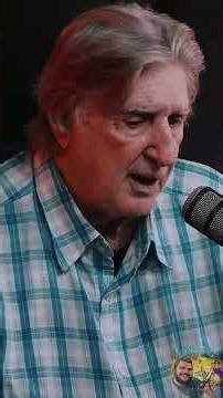 Isso é amizade de verdade…