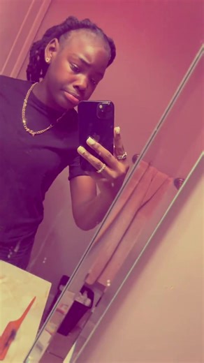 Life_of_mari (@life_of_mari6)’s videos with original sound - Life_of_mari