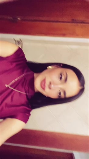 let me know i’m in control 💋. #loveeeesong #ifimyourgirl