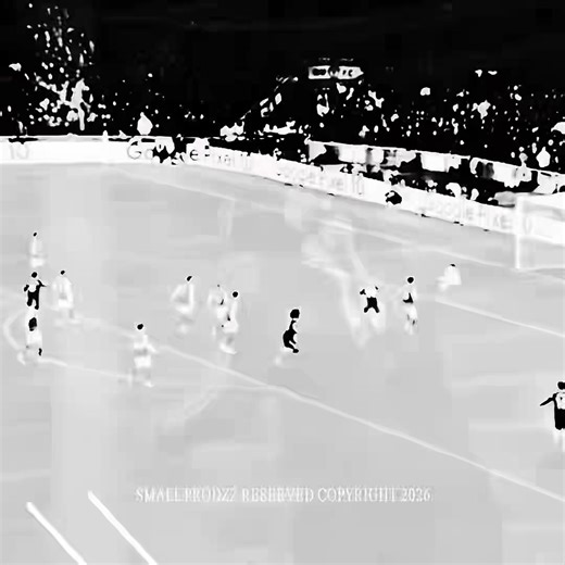 Clear Your Favorite Winger with Fun Overlays