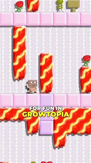 What do you do for fun? #gaming #reddit #growtopia #fyp #redditstories #profit #games #storytime