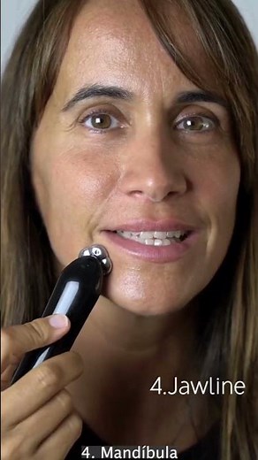 Contour Pro - Dr Levy