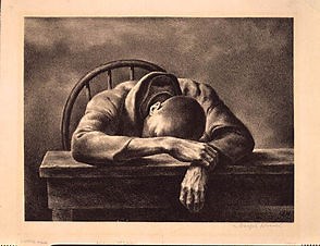 >The Modernist Period