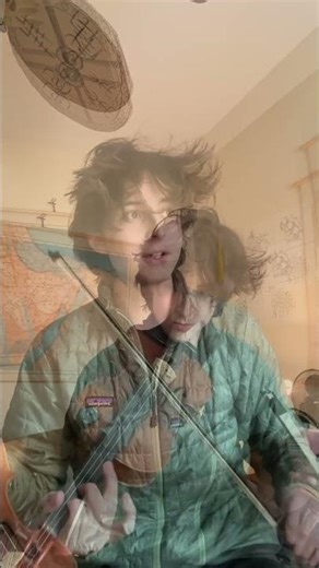 React component library of music