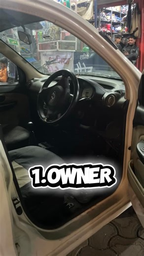 AL.Kareem Only Original Car Deal Bhopal on Instagram: "Sentro 1 owner Model 14/month 10 New insurance Power staring Power window Company fitted round tank gas+ patrol Fix price 180 + commission #viral #trending"