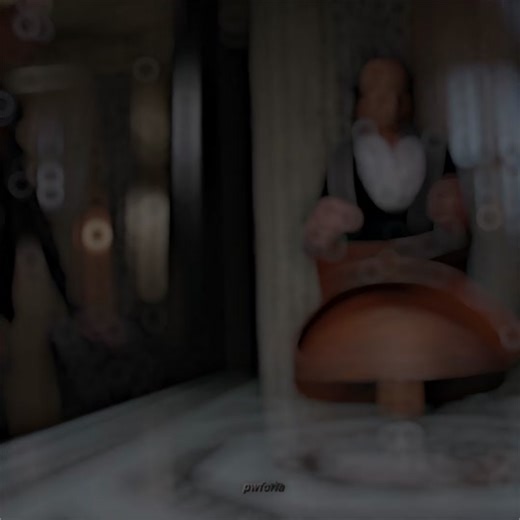 Henry was really worried about Regina (and I'm sure Henry wasn't the only one worried about her) || scp @Kira || #swanqueen #reginamills #emmaswan #pwforia #onceuponatime