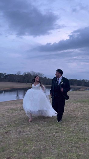 static designz on TikTok