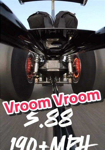 Top Dragster Quali Session Two at Empire Dragway in Leicester New York 🏎️🗯️ #nhra #racing #horsepower fast cars nhra horsepower procharger @ProChargerSuperchargers