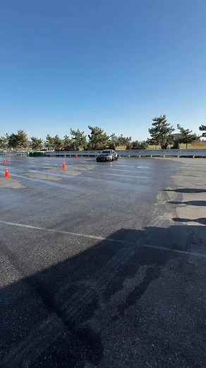 186K views · 22K reactions | Madness IONIQ 6 N Drift Spec #hynudai #drift #whidebody #ioniq6n | Justinscarblog | Facebook