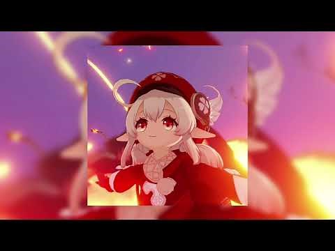 Jump up,Super star-sped up