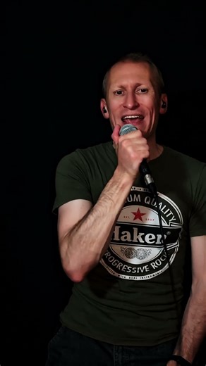 Caustic Waves - Compromised #rock #grunge #2000srock #saosin #sevendust