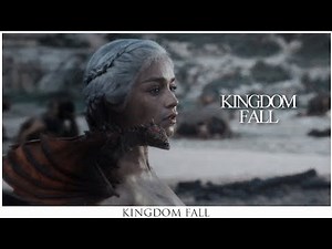 ►MultiQueens | KINGDOM FALL