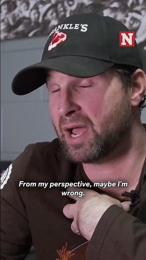 SNAP Cuts Hit Families First, But Small Businesses Are Close Behind