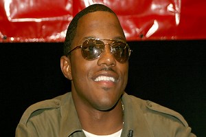 Mase Allegedly Wrote "Crush On You" After Biggie Paid Him $7,500