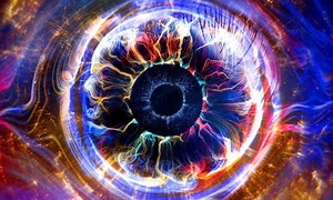 EndemolShine denies rumours of comeback 'Big Brother' series