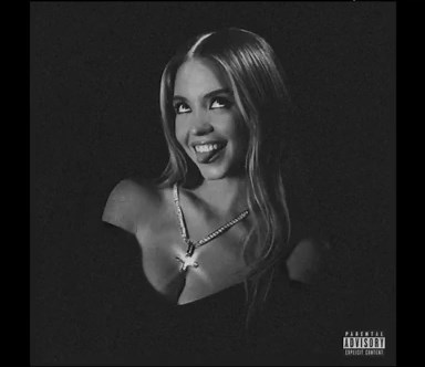 ken carson - ss (but it will change your life) (FULL VERSION)