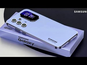 Samsung Galaxy A54 5G – The Mid-Range King of 2025? 🔥📱