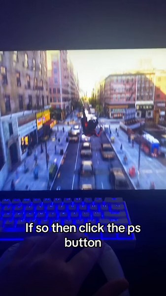 How to Fix PS5 Controller Vibrations for Better Gaming Experience