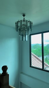 2.9K reactions · 11 shares | thank you @bbcleaningco for giving our house the tlc it needs  | Faith Nisperos | Facebook