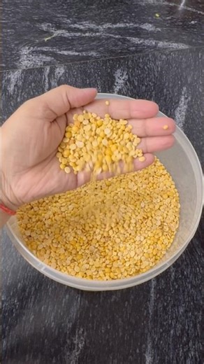 How to store wheat Flour for long/अगर आपके अनाज मे कीड़े पर जाते है तो यह काम कर लिजिए!