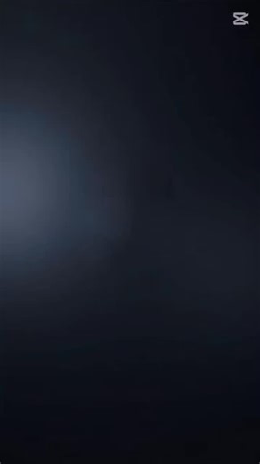 BEACKosarlabda on Instagram: "2025 végén Harry Potter nem vált be, lássuk 2026-ban a Mancs őrjárat mit tartogat nekünk 🤔 - Drahos Leila nyilatkozott a holnapi DVTK mérkőzés előtt #csakabeac #mindenhol #ottvagyunk #tippmix #hunbasket"