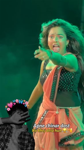 • 🏷️ ਰਿੰਕੂ ਕੁਮਾਰ 💗 on Instagram: "Bhej do use 🏷️💀@theogriinku . . . . bhojpuri stage dance, bhojpuri song dance, stage program dance, bhojpuri dance video, bhojpuri live dance, bhojpuri stage show, bhojpuri dance performance, bhojpuri music video dance, stage show bhojpuri, bhojpuri dance masti, bhojpuri hit dance, bhojpuri viral dance, bhojpuri girl dance, bhojpuri dance song 2025, bhojpuri entertainment, desi stage dance, indian stage dance, bhojpuri dance music, bhojpuri party dance, bhoj