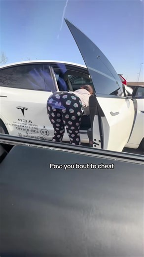 bby Emily (@.bbyyemily0)’s videos with original sound - bby Emily