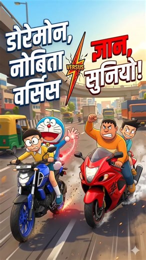 how to ride which npc 👫challenge 🤯 in Indian bike driving 3D 😎 #bestgamingshorts #shorts