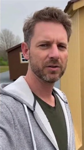 $12,040 for a 12x20!?