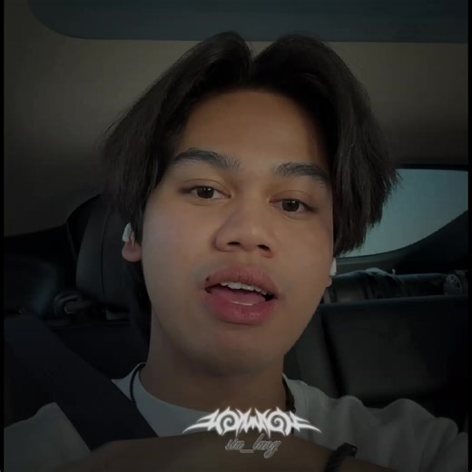 SRG DUO: Best Moments with Mark and Stormie