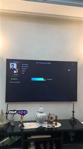 BEST IPTV SUBSCRIPTION